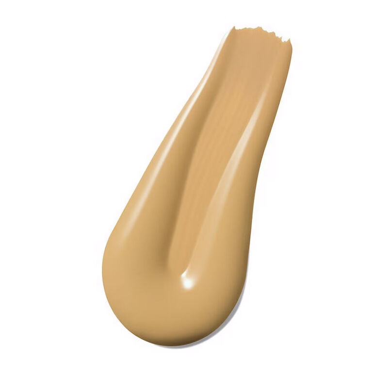 Estée Lauder Double Wear Maximum Cover Camouflage Makeup for Face and Body image number 7